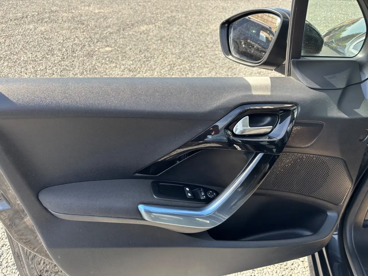 Billede 8 - Peugeot 208 1,6 e-HDi 92 Active