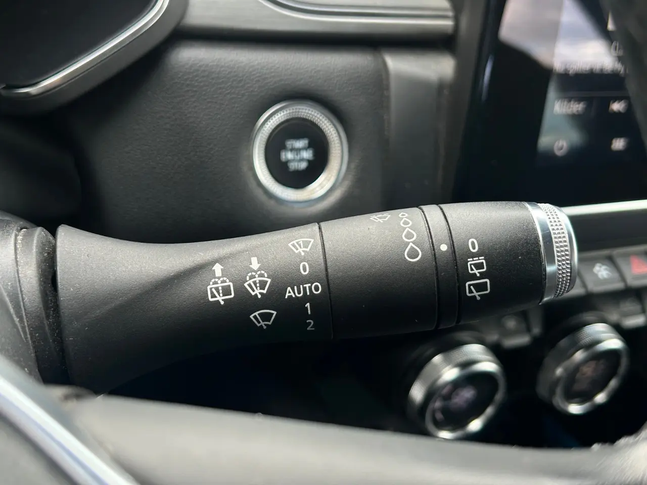 Billede 11 - Renault Captur 1,6 E-Tech Intens
