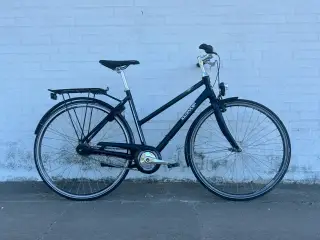 🚲Kildemoes Cykel🚲