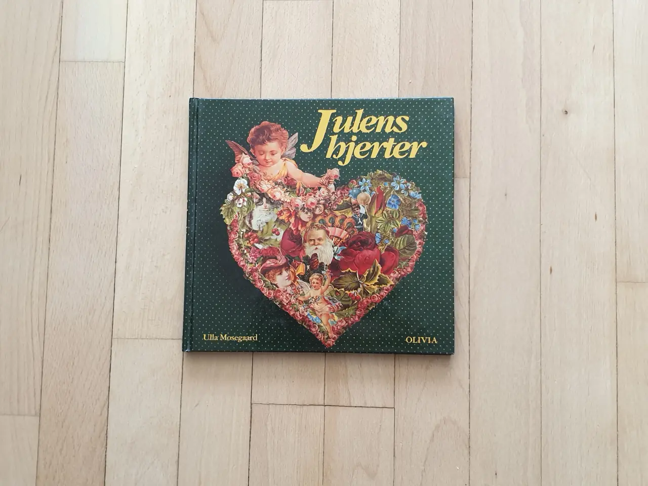 Billede 8 - Hobby Bixen 1foto 5kr 3foto 10kr SE flere fotos