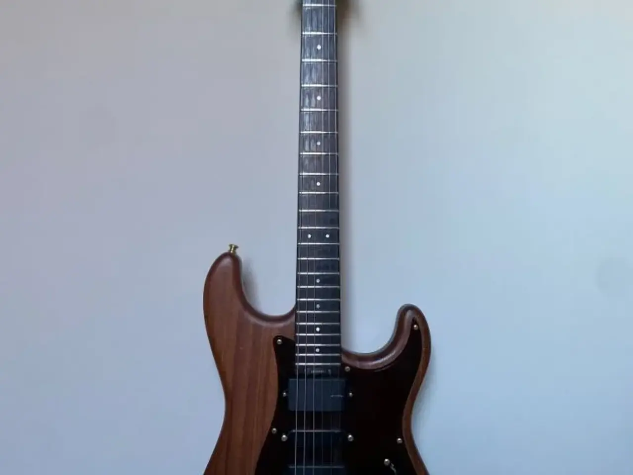 Billede 1 - Blade rh4