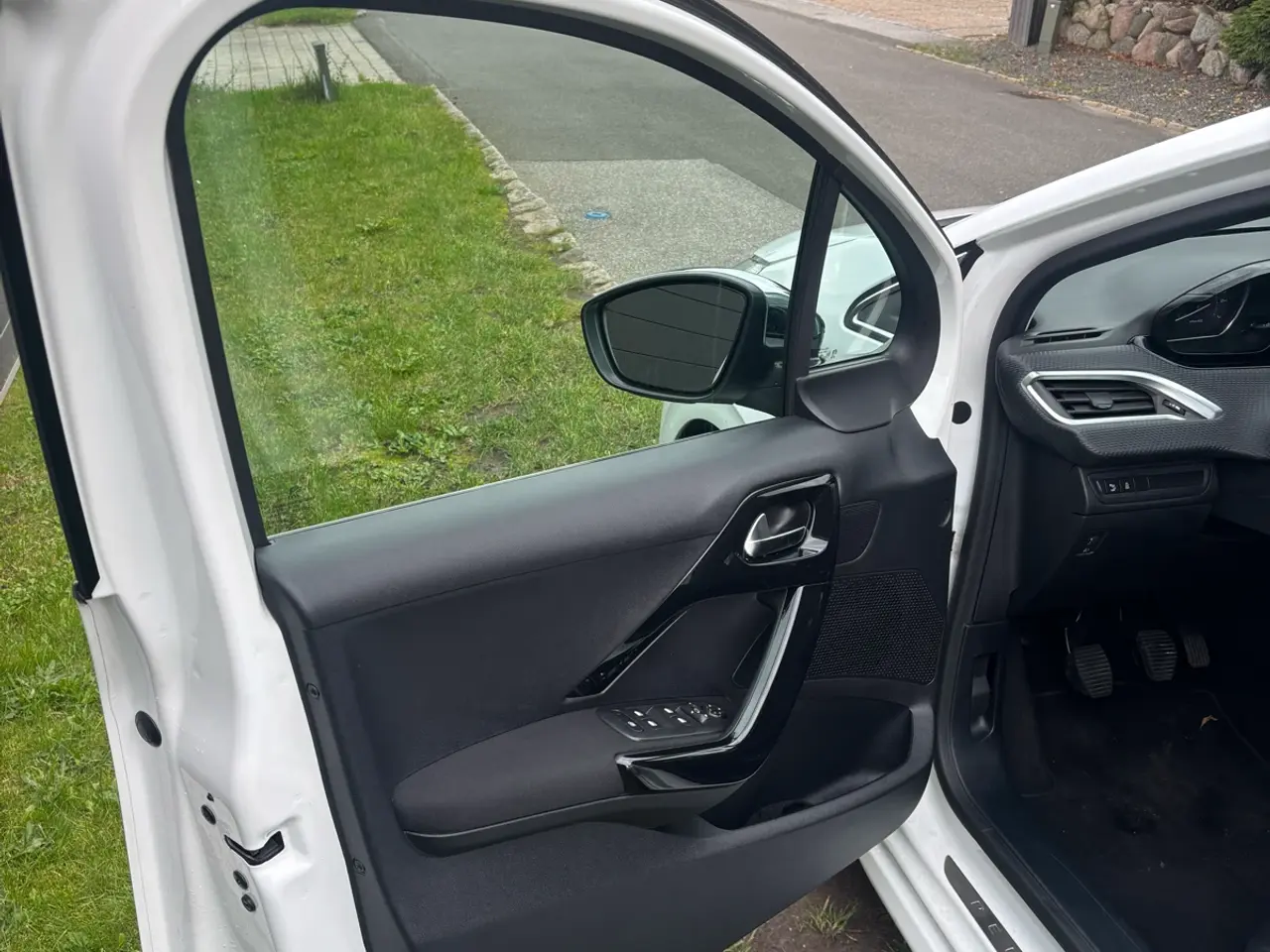 Billede 19 - Peugeot 208 1.2