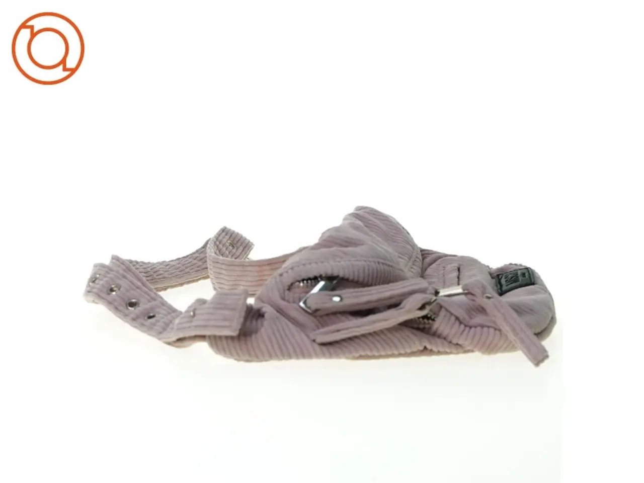 Billede 3 - Taske fra Msch (str. 30 x 16 cm)