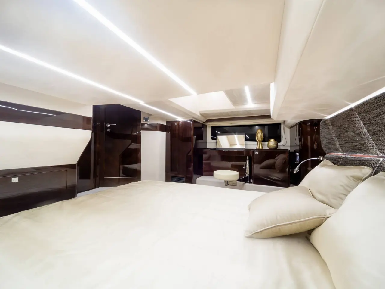 Billede 13 - Galeon 410 HTC