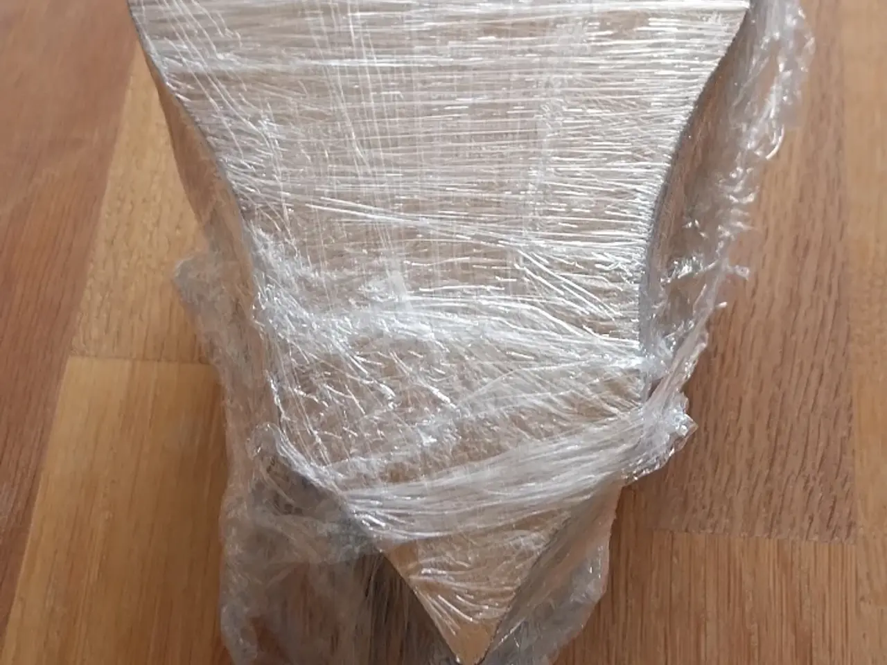 Billede 3 - 21stk Bukke plader  mål 13×20,5