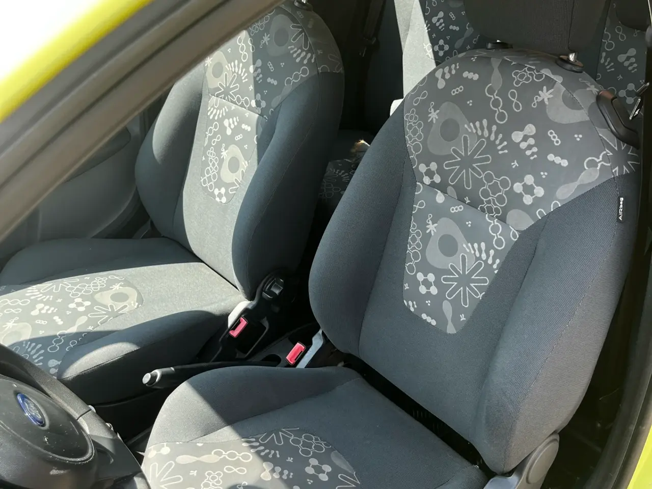 Billede 7 - Ford ka