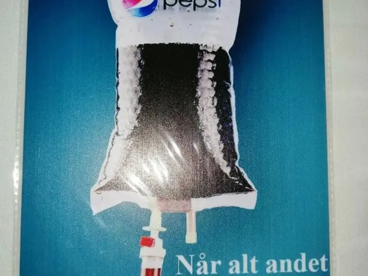 Billede 11 - thor øl, heiniken, ceres, capain morgan, slots øl,