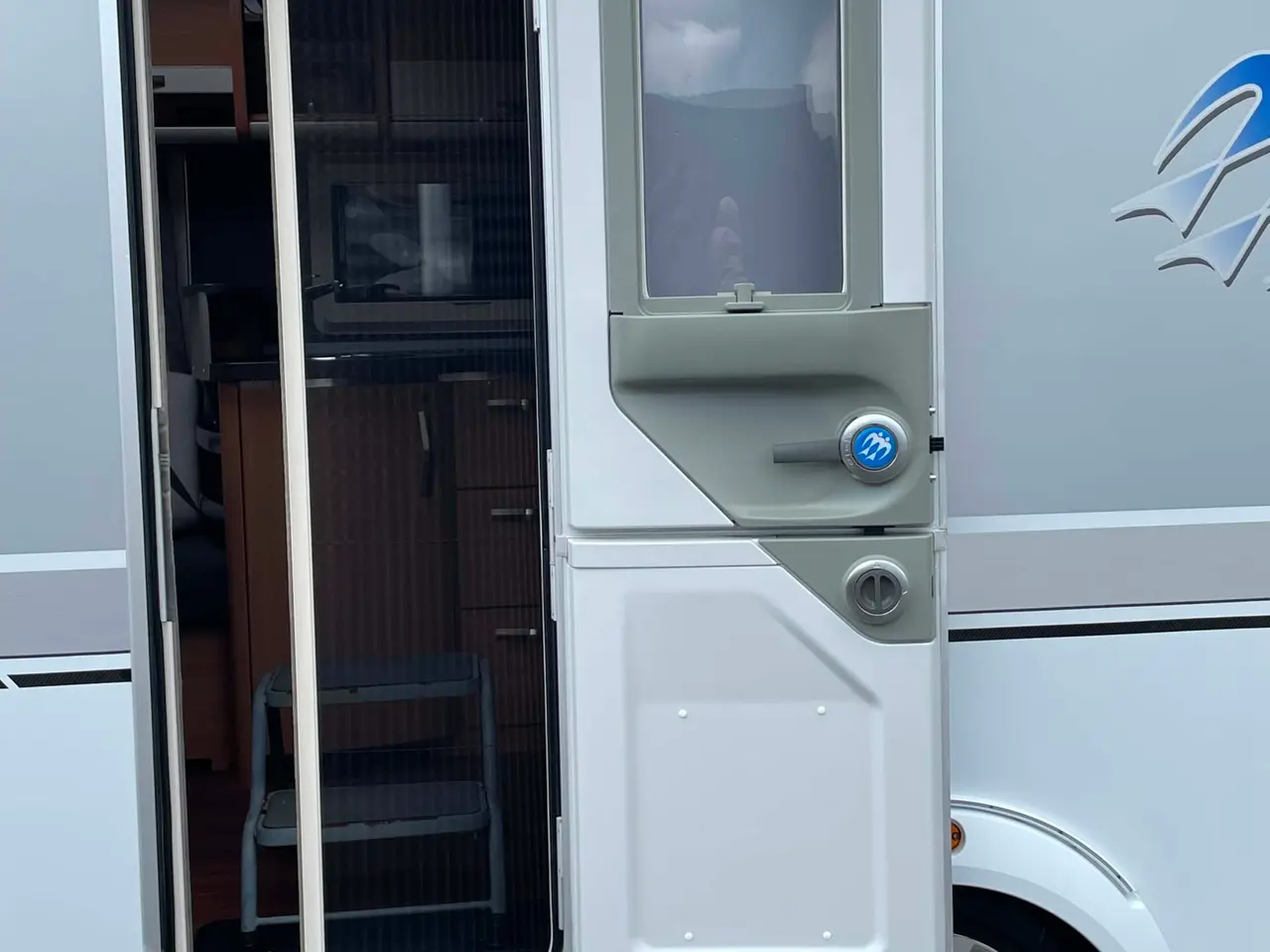 Billede 7 - 2019 - Knaus Südwind Silver Selection 500 FU