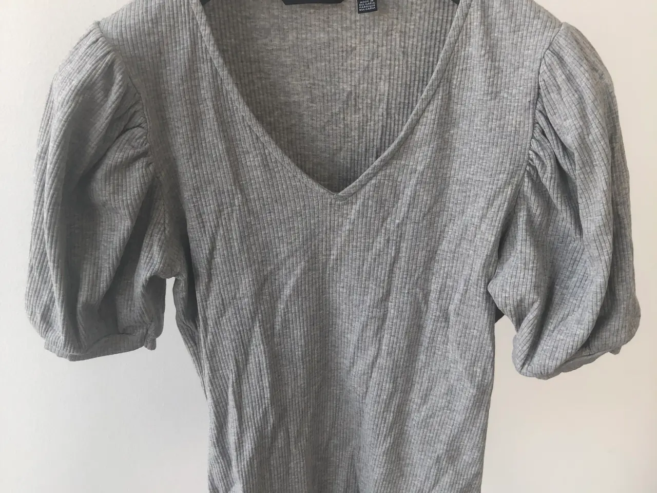 Billede 1 - Vero moda bluse str L