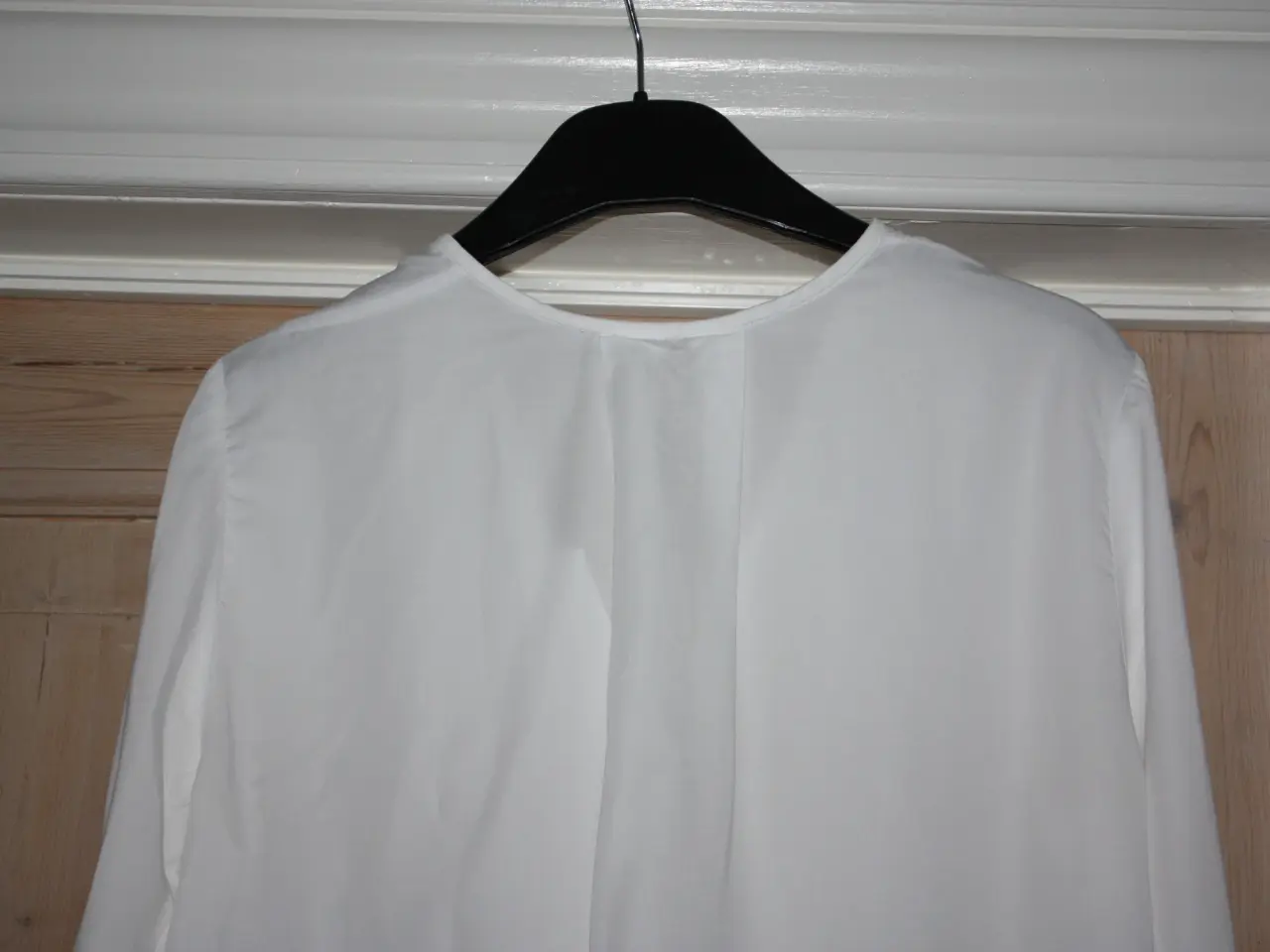 Billede 5 - Tiger of Sweden bluse str. S