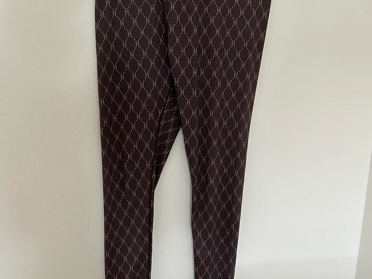 Billede 2 - Leggings