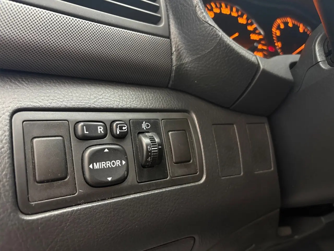 Billede 18 - Toyota Avensis 1,8 VVT-i Sol
