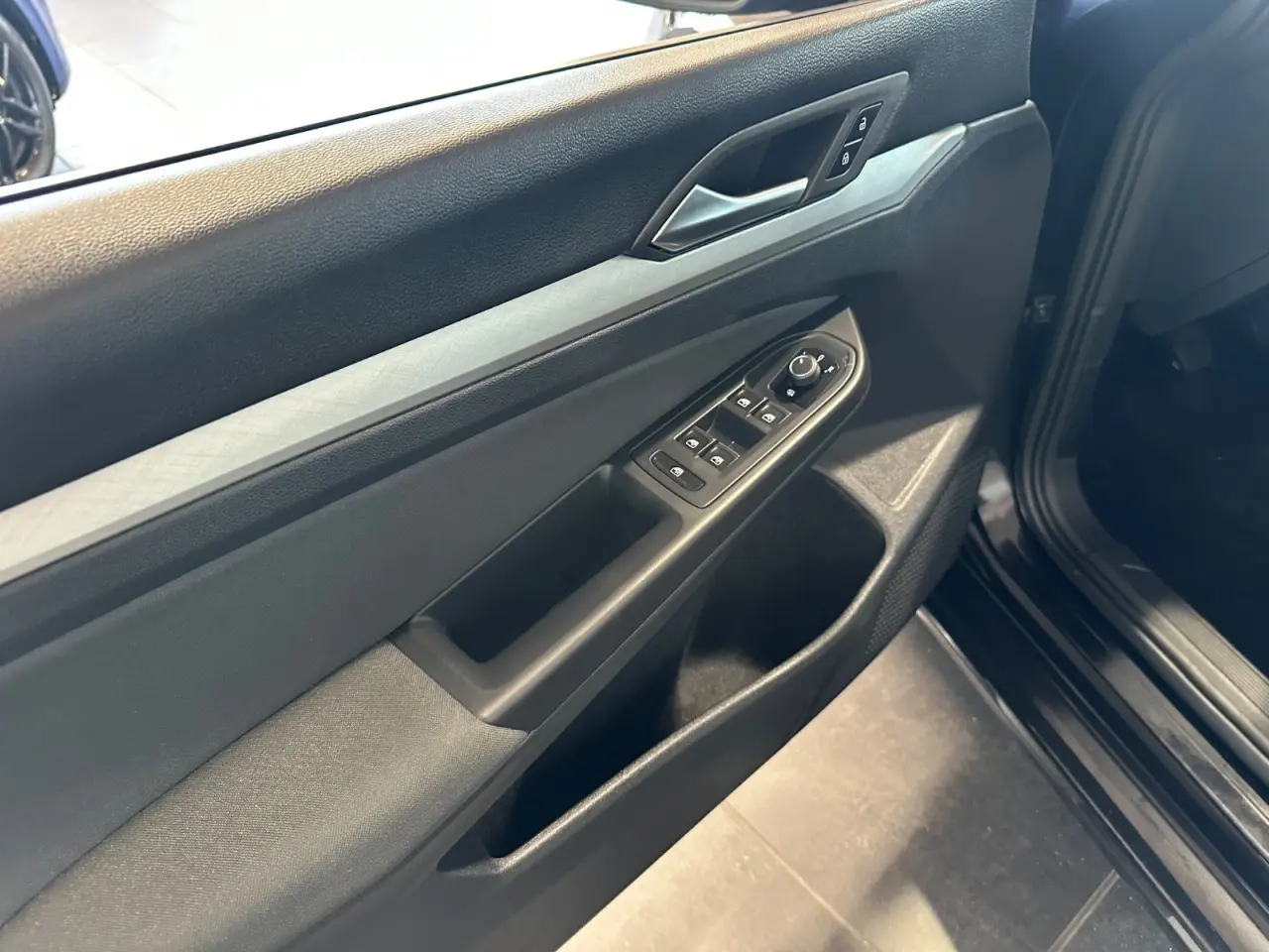 Billede 7 - VW Golf VIII 1,5 TSi 130 Life
