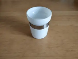 Krukke