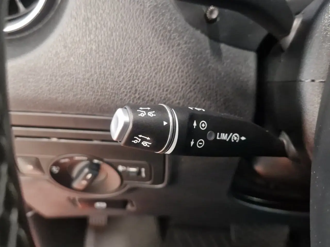 Billede 15 - Mercedes Vito 114 2,0 CDi Kassevogn aut. L RWD