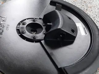 Roland Hi Hat