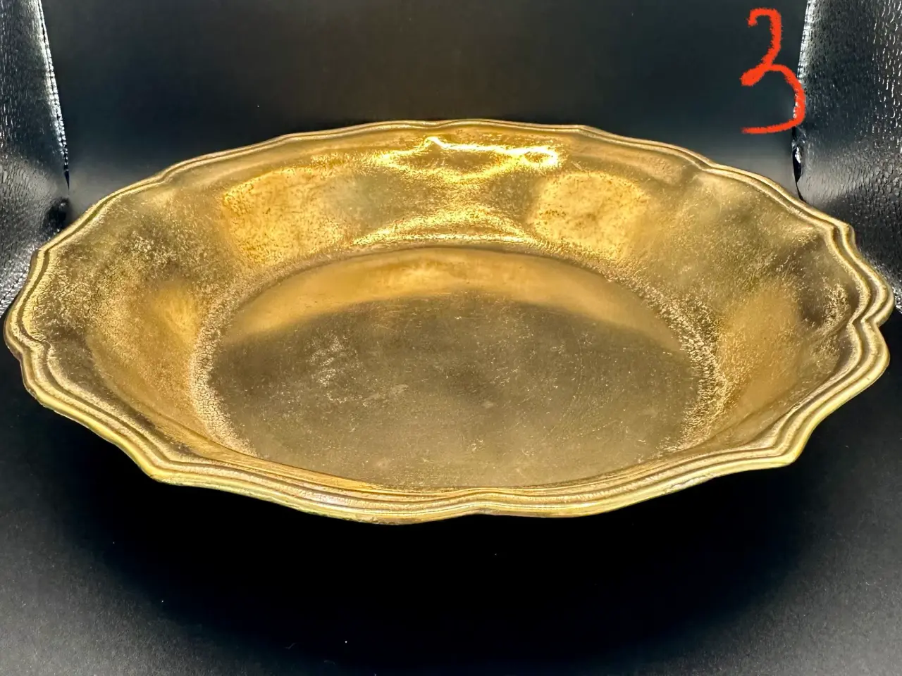 Billede 10 - Vintage serverings genstande sælges