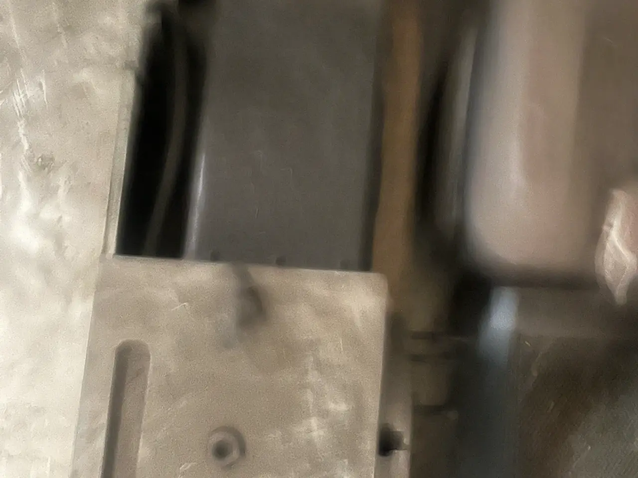Billede 9 - Cnc fræser fadal 4020 vmc 