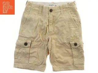 Abercrombie shorts til børn (str. 134)