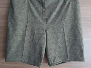 Brantex shorts 46str