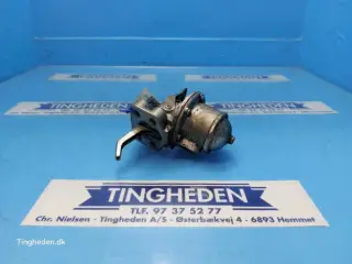 Perkins 1006.60T Fødepumpe ULPK0002