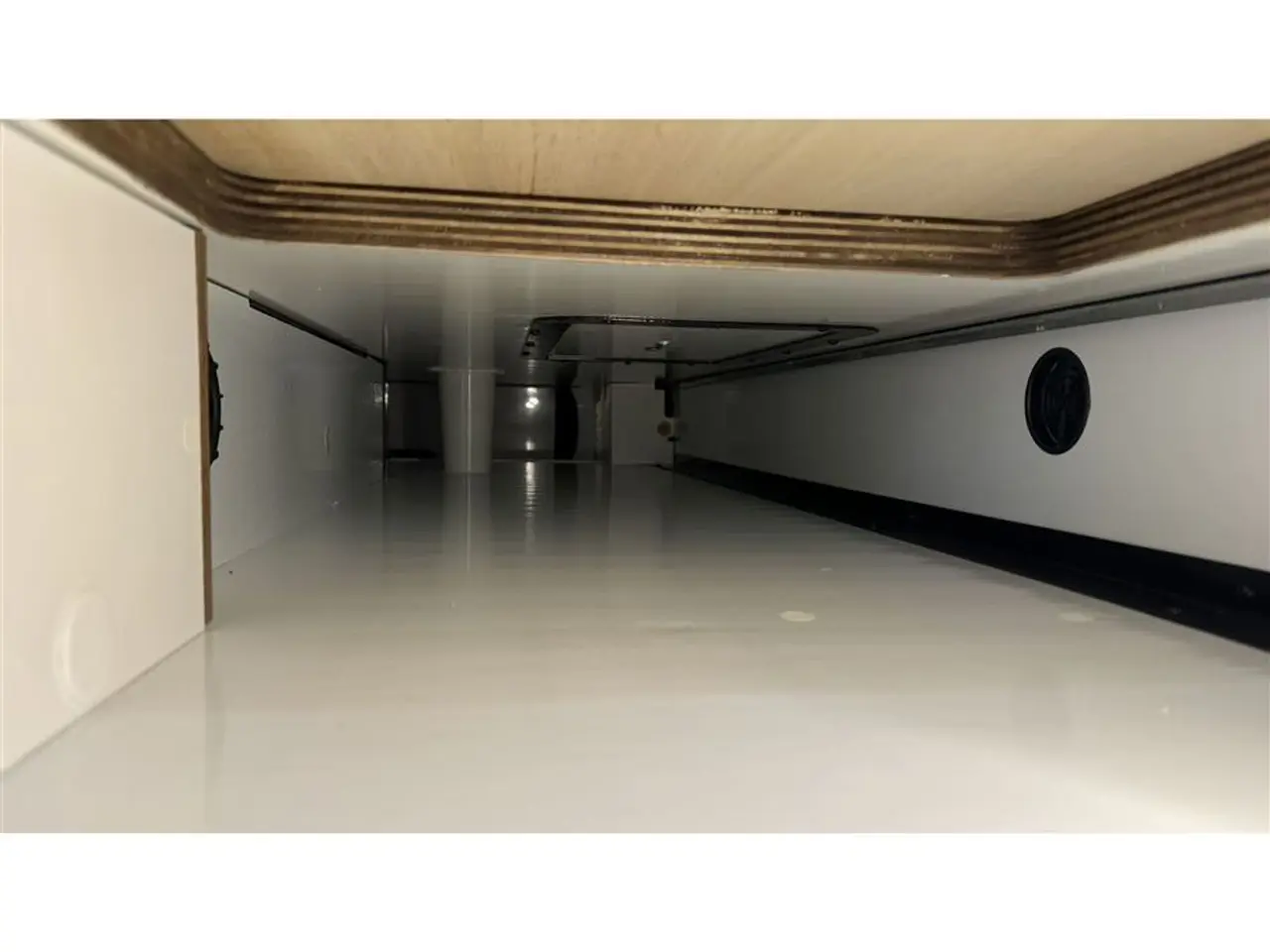 Billede 6 - 2027 - Laika Ecovip L 3019 Titanio
