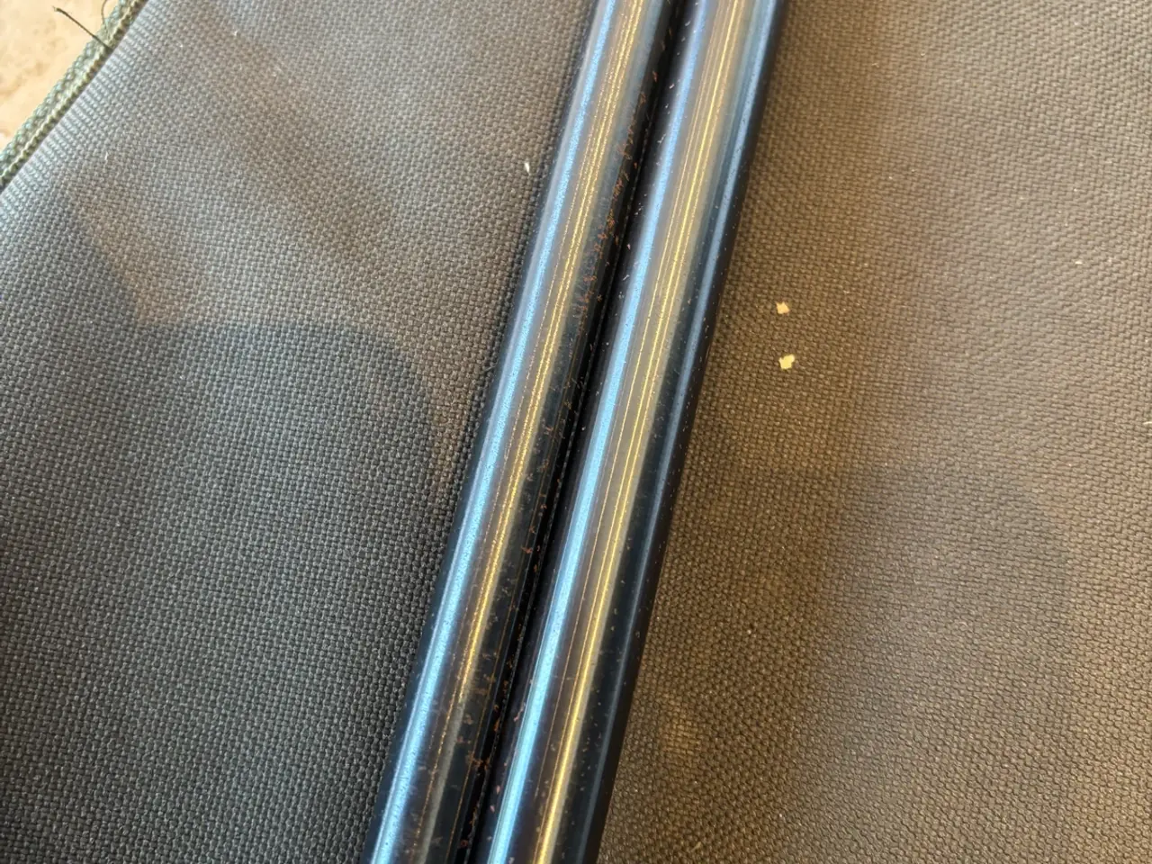 Billede 3 - Gamo Cf-20 Luftgevær 