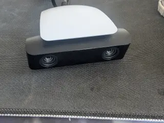 PS5 Camera Sælges