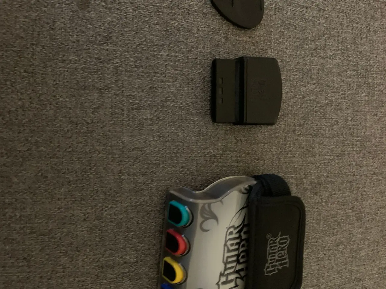 Billede 1 - Playstation 2