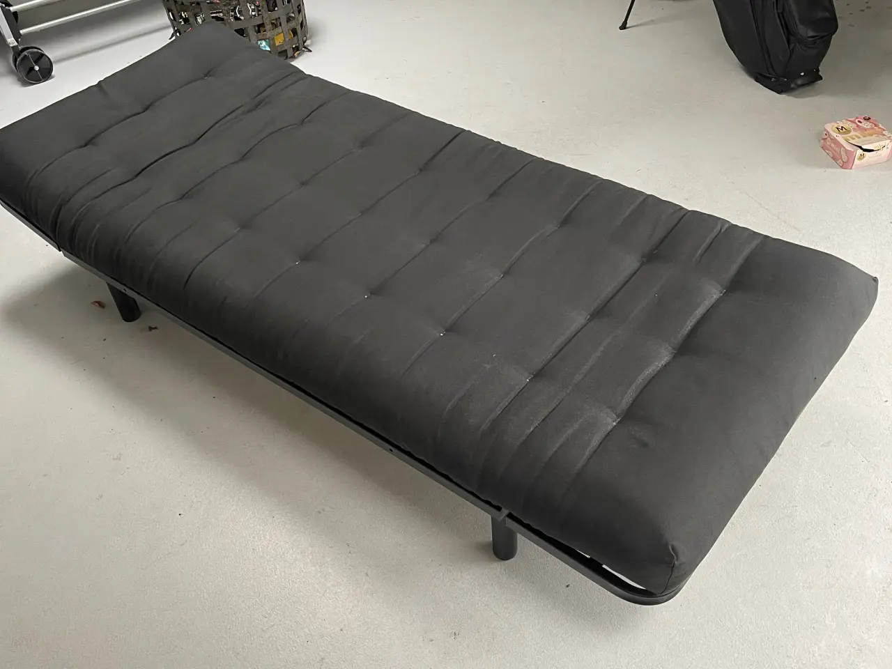 Billede 1 - INNOVATION Seng/sofa