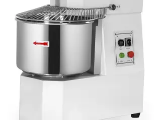 DOUGH MIXER 20 L