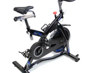 Peak Fitness Tour Indoor Bike