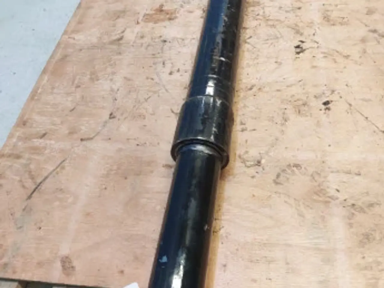 Billede 4 - Case IH 8010 Fødecylinder 97375277