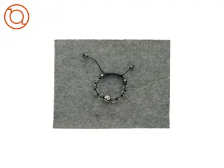 Armbånd