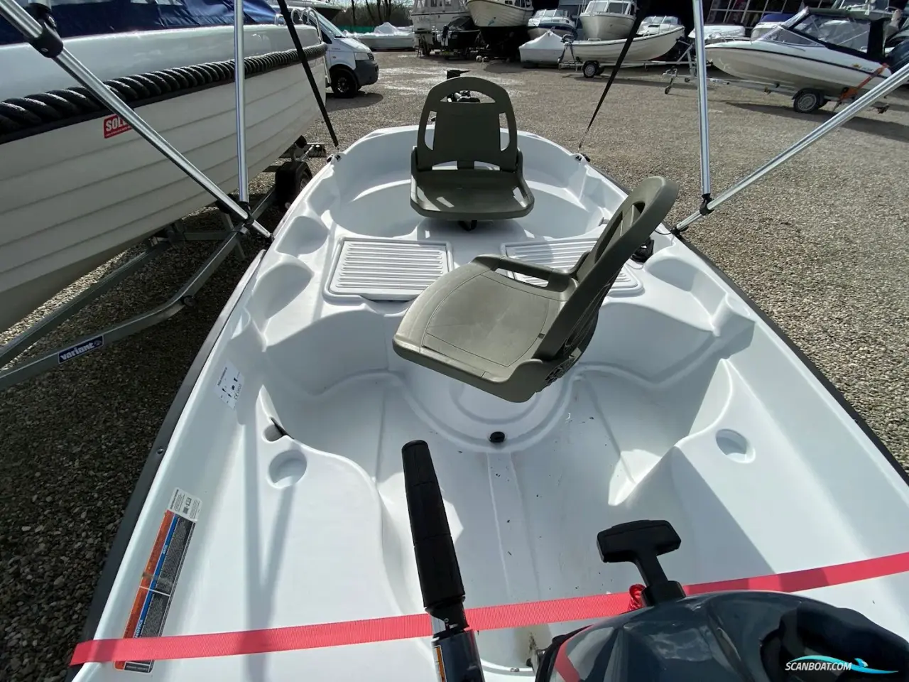 Billede 5 - Pelican Predator