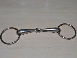 Alm bid