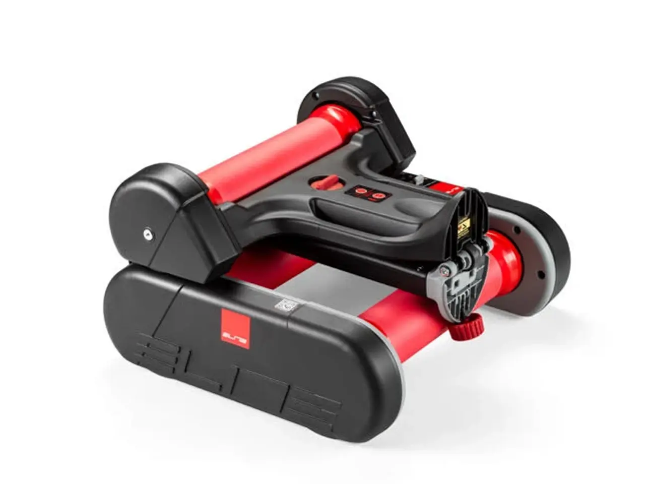 Billede 2 - Elite Quick Motion Træningsruller 