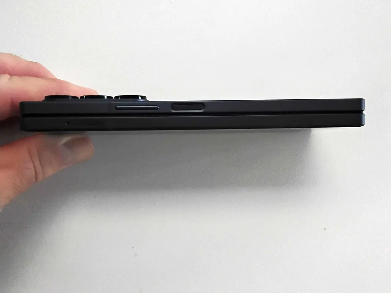 Billede 7 - Samsung Z fold 6 