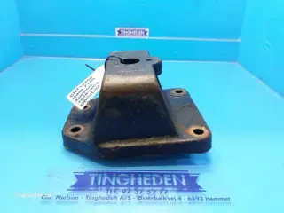 Case 7130 Support 142619C3