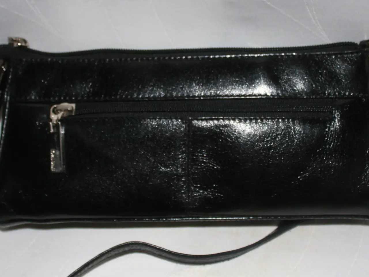 Billede 5 - belsac, Lille taske