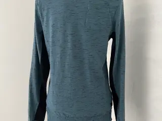 Bluse str.170