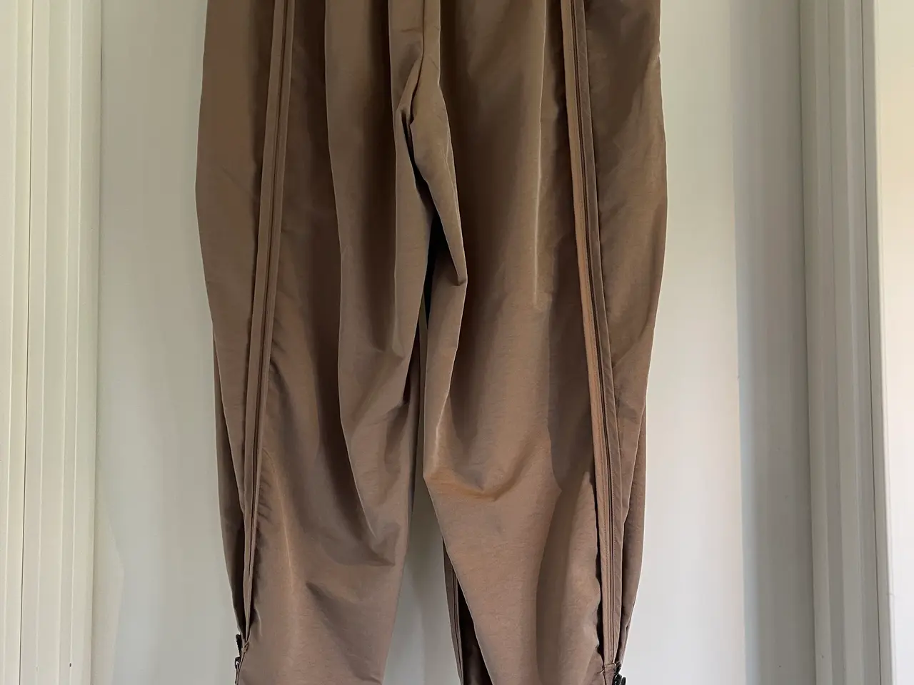 Billede 4 - Nye Gossia Molliego pants