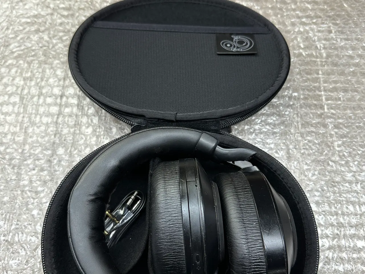 Billede 5 - Jabra Evolve2 85 headset