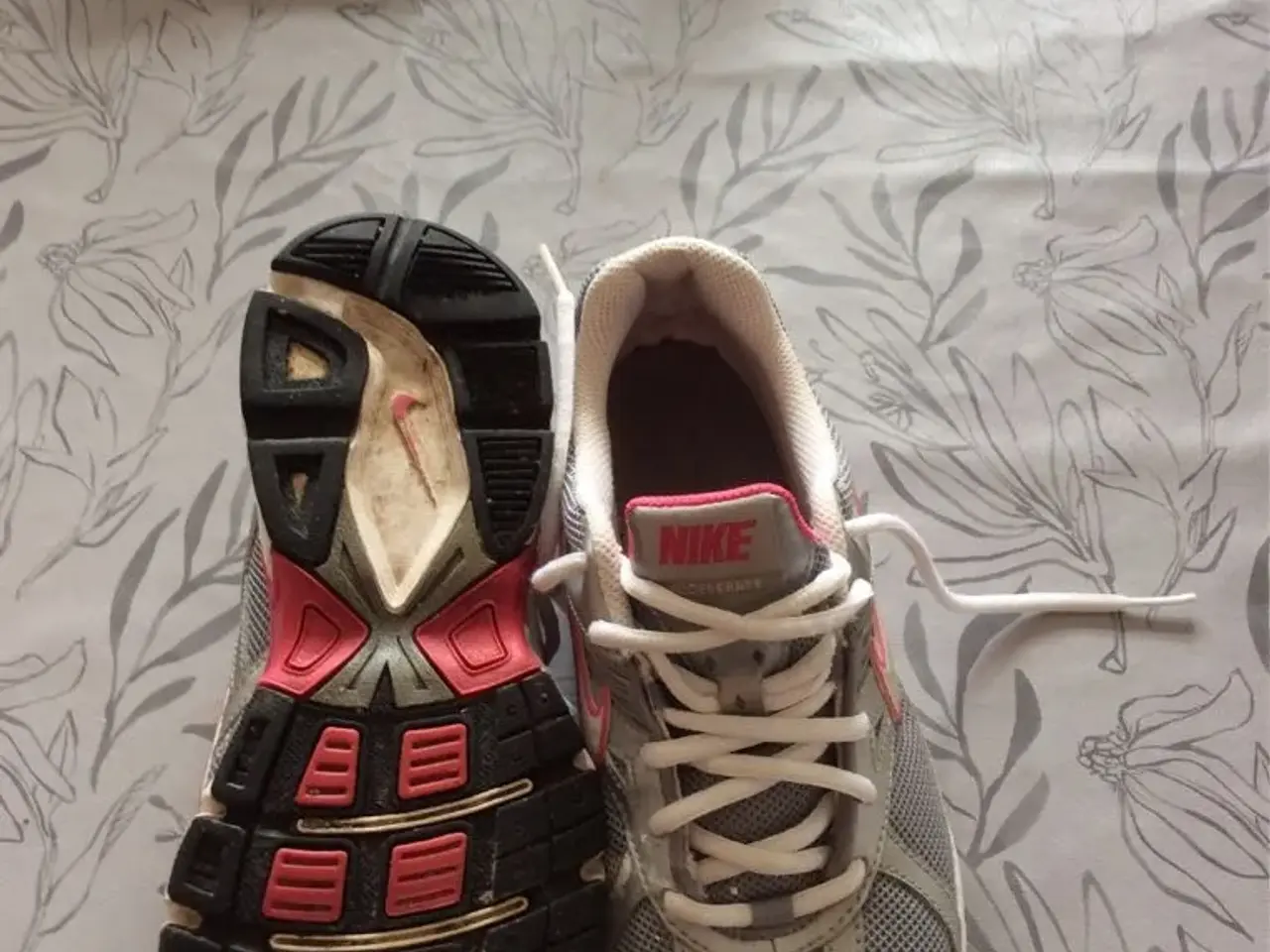 Billede 2 - Nike 39