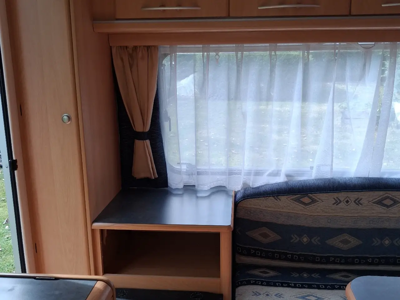 Billede 8 - Adria Altea PX 432 sælges