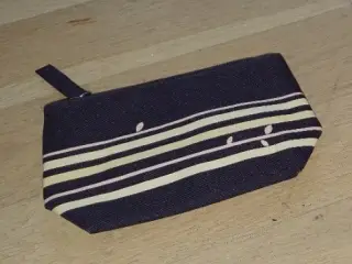 Pung