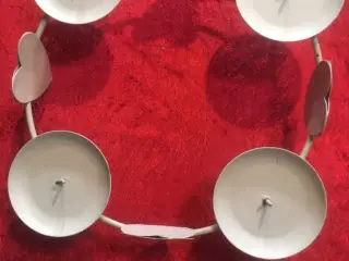 Adventsstage