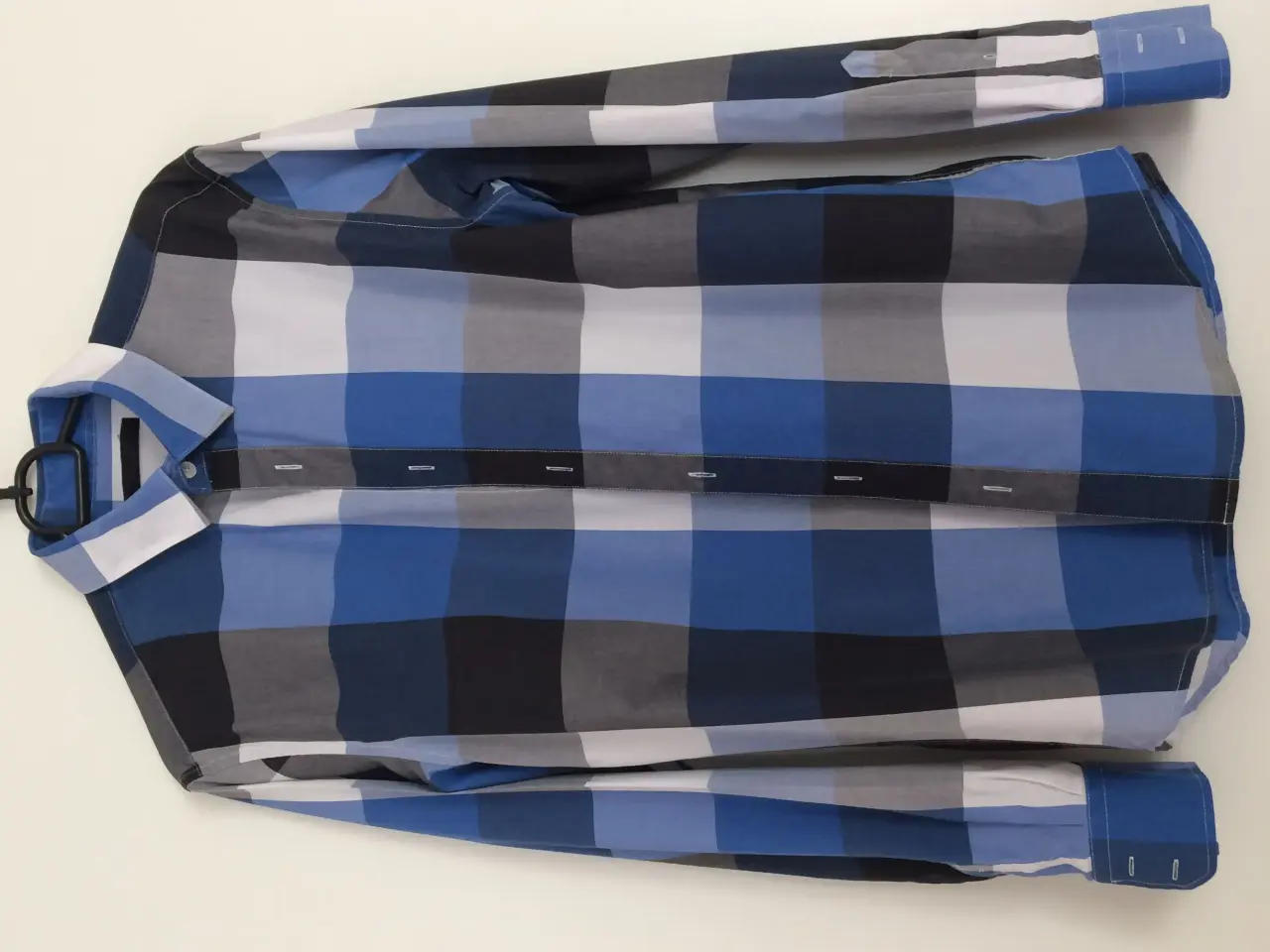 Billede 1 - Jack&Jones str. L