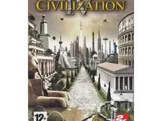 Civilization IV
