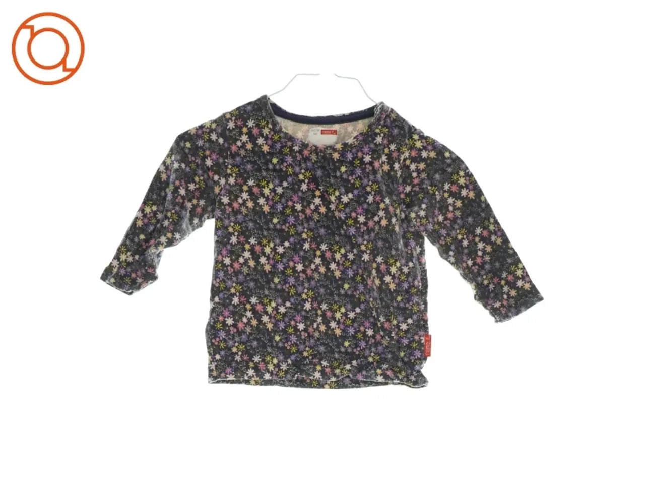 Billede 1 - Bluse fra Name it (str. 80)